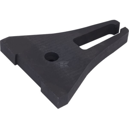 Plaque HORSCH 00310883HN