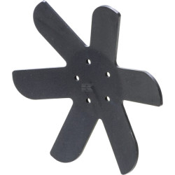Disque HORSCH 00311070N
