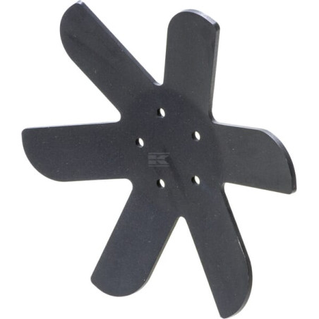 Disque HORSCH 00311070N
