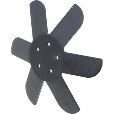 Disque HORSCH 00311070N