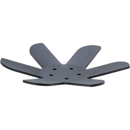 Disque HORSCH 00311070N