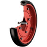 Rouleau de pression OTICO FARMFLEX 00310101FN