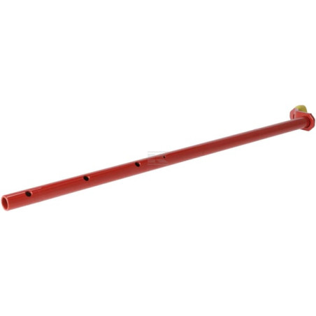 Porte-dents PÖTTINGER 00245600041