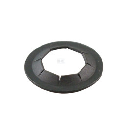 Anneau de serrage WOLF-GARTEN 0020700