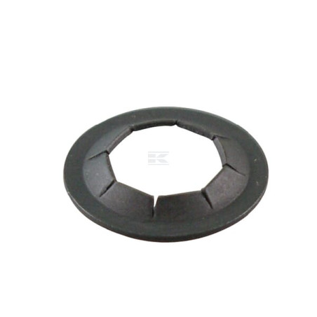 Anneau de serrage WOLF-GARTEN 0020700