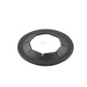 Anneau de serrage WOLF-GARTEN 0020700
