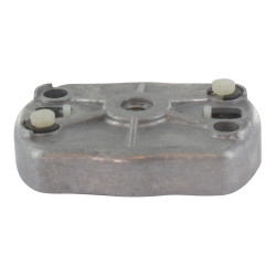 Ensemble cliquets lanceur STIGA 183082004/0