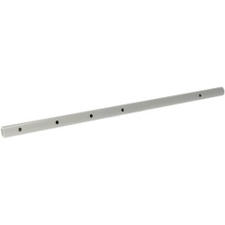 Porte-dents PÖTTINGER 002862600021