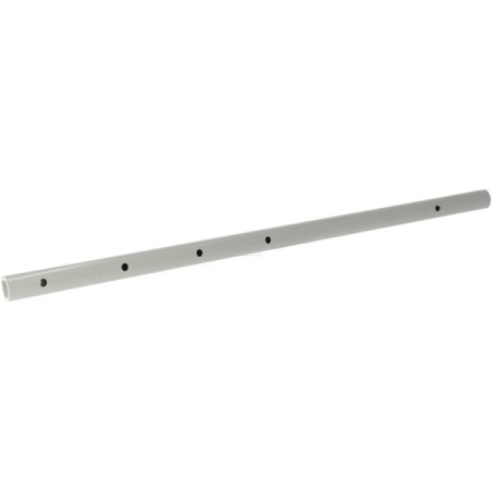Porte-dents PÖTTINGER 002862600021
