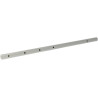 Porte-dents PÖTTINGER 002862600021