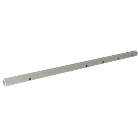 Porte-dents PÖTTINGER 002862600021