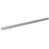 Porte-dents PÖTTINGER 002862600021