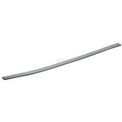 Joint HORSCH 00200071