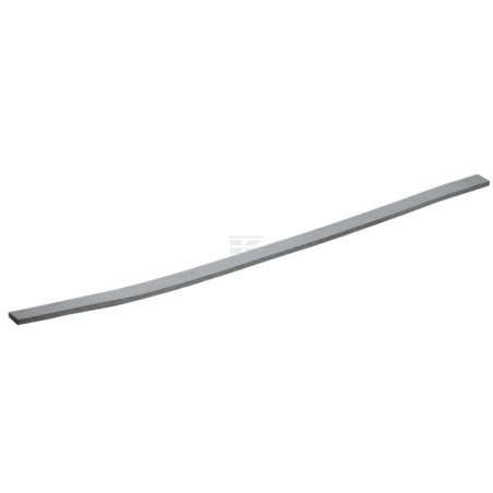 Joint HORSCH 00200071