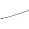 Joint HORSCH 00200071