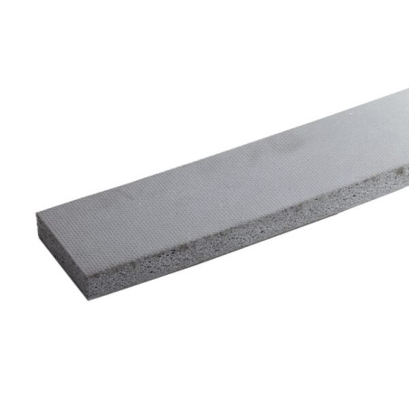 Joint HORSCH 00200071