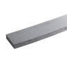 Joint HORSCH 00200071