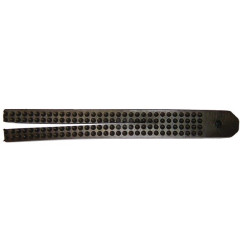 Fleau BRAUN 0031011N