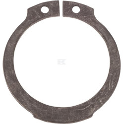 Circlip SPICER DANA 002010068N