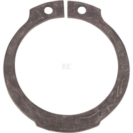 Circlip SPICER DANA 002010068N