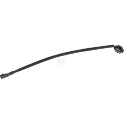 Capteur SDF 002008000