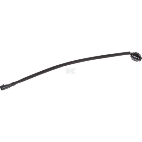 Capteur SDF 002008000