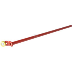 Levier de commande PÖTTINGER 00259600040