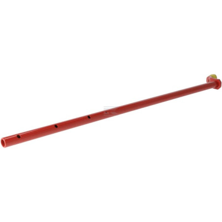 Levier de commande PÖTTINGER 00259600040