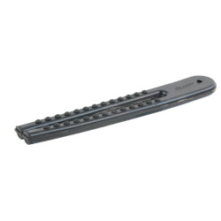 Masse BRAUN 0031011