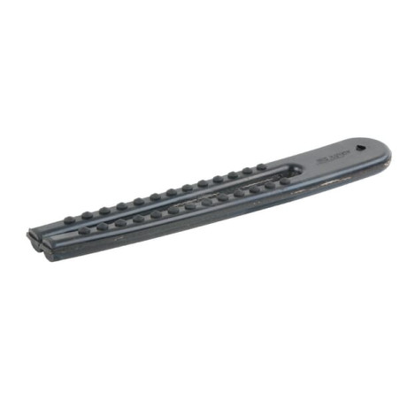 Masse BRAUN 0031011