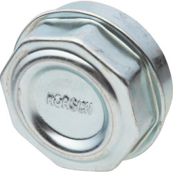 Couvercle HORSCH 00310267ABM