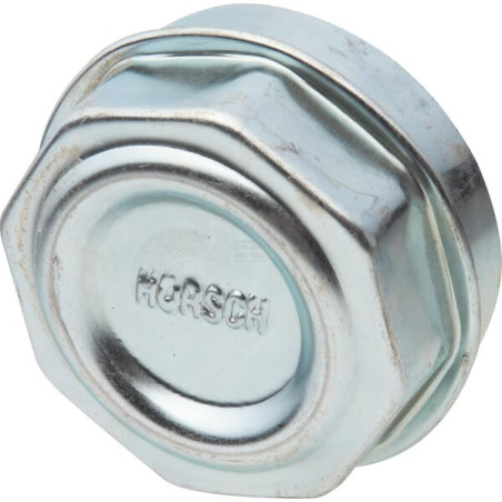 Couvercle HORSCH 00310267ABM