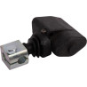 Levier de commande SDF 002288064