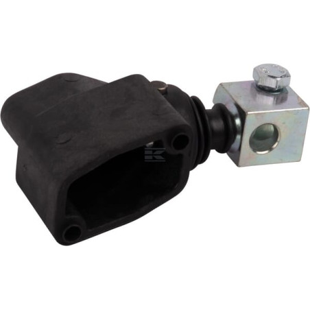 Levier de commande SDF 002288064