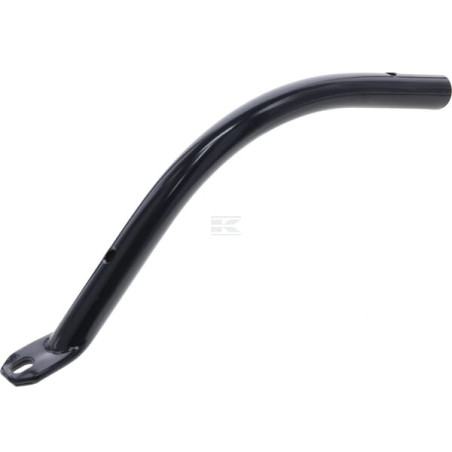Bras de dents UNIVERSEL 002630620N