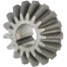 Pignon PÖTTINGER 00203800070