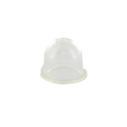 Poire d'amoçage HONDA 16032-ZM3-004