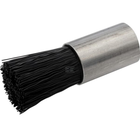 Brosse KRONE 002903881
