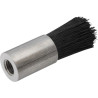 Brosse KRONE 002903881