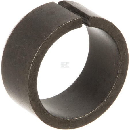 Bague HORSCH 00230206