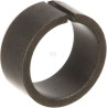 Bague HORSCH 00230206