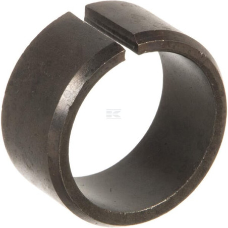 Bague HORSCH 00230206