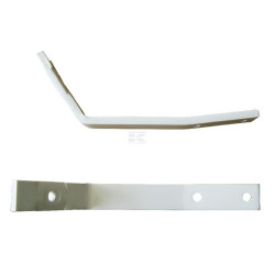 Bras de dents PÖTTINGER 00218700110