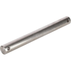 Boulon UNIVERSEL 002602420N