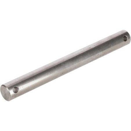 Boulon UNIVERSEL 002602420N