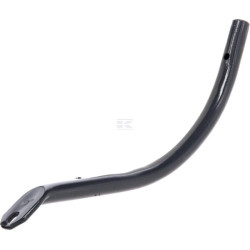 Bras de fourche UNIVERSEL 002622960N