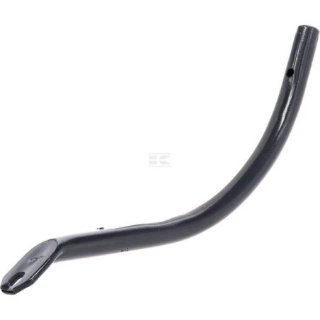 Bras de fourche UNIVERSEL 002622960N