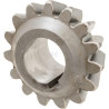 Pignon PÖTTINGER 00236800081