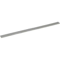 Joint HORSCH 00200070