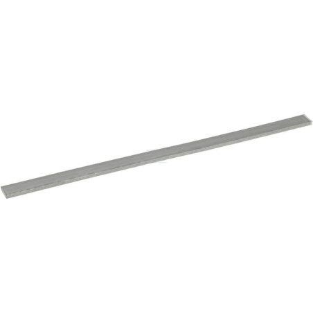 Joint HORSCH 00200070